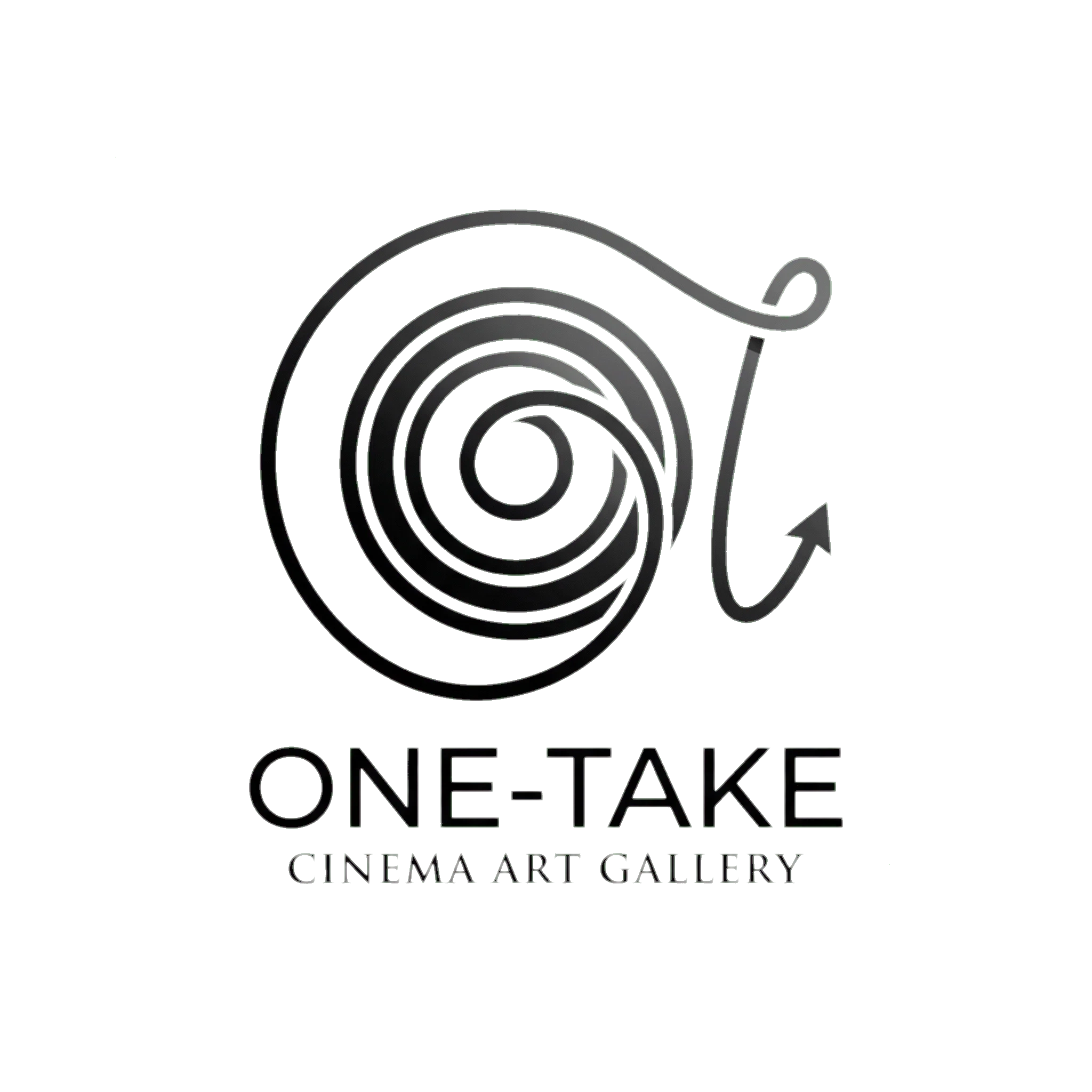 蜜桃视频 - 加入蜜桃视频 | 与同好共赏大师级电影画面官方Logo - 一镜到底长镜头电影艺术馆